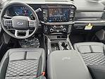 2026 Ford F-250 Crew Cab 4WD Pickup for sale #T25726 - photo 7