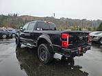 2026 Ford F-250 Crew Cab 4WD Pickup for sale #T25726 - photo 8