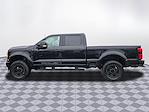 2026 Ford F-250 Crew Cab 4WD Pickup for sale #T25726 - photo 3