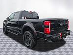 2026 Ford F-250 Crew Cab 4WD Pickup for sale #T25726 - photo 9