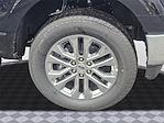 New 2025 Ford F-150 Lariat SuperCrew Cab for sale #T25729 - photo 10