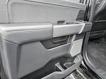 New 2025 Ford F-150 Lariat SuperCrew Cab for sale #T25729 - photo 12