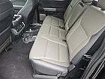 New 2025 Ford F-150 Lariat SuperCrew Cab for sale #T25729 - photo 13