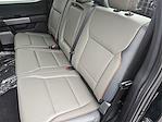 New 2025 Ford F-150 Lariat SuperCrew Cab for sale #T25729 - photo 14