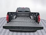 New 2025 Ford F-150 Lariat SuperCrew Cab for sale #T25729 - photo 15