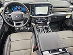 New 2025 Ford F-150 Lariat SuperCrew Cab for sale #T25729 - photo 16