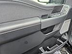 New 2025 Ford F-150 Lariat SuperCrew Cab for sale #T25729 - photo 17