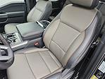 New 2025 Ford F-150 Lariat SuperCrew Cab for sale #T25729 - photo 19
