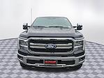 New 2025 Ford F-150 Lariat SuperCrew Cab for sale #T25729 - photo 4