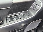 New 2025 Ford F-150 Lariat SuperCrew Cab for sale #T25729 - photo 21
