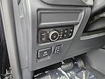 New 2025 Ford F-150 Lariat SuperCrew Cab for sale #T25729 - photo 22