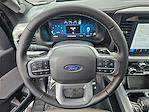 New 2025 Ford F-150 Lariat SuperCrew Cab for sale #T25729 - photo 23