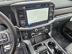 New 2025 Ford F-150 Lariat SuperCrew Cab for sale #T25729 - photo 24