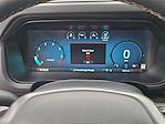 New 2025 Ford F-150 Lariat SuperCrew Cab for sale #T25729 - photo 25
