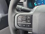 New 2025 Ford F-150 Lariat SuperCrew Cab for sale #T25729 - photo 26