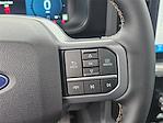 New 2025 Ford F-150 Lariat SuperCrew Cab for sale #T25729 - photo 27