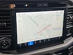 New 2025 Ford F-150 Lariat SuperCrew Cab for sale #T25729 - photo 28