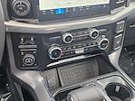 New 2025 Ford F-150 Lariat SuperCrew Cab for sale #T25729 - photo 29