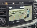 New 2025 Ford F-150 Lariat SuperCrew Cab for sale #T25729 - photo 31