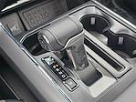 New 2025 Ford F-150 Lariat SuperCrew Cab for sale #T25729 - photo 32