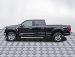 New 2025 Ford F-150 Lariat SuperCrew Cab for sale #T25729 - photo 7