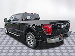 New 2025 Ford F-150 Lariat SuperCrew Cab for sale #T25729 - photo 8