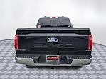 New 2025 Ford F-150 Lariat SuperCrew Cab for sale #T25729 - photo 3