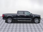 New 2025 Ford F-150 Lariat SuperCrew Cab for sale #T25729 - photo 9