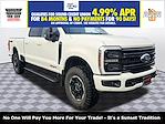 New 2026 Ford F-250 Platinum Crew Cab for sale #T25732 - photo 1