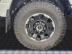 New 2026 Ford F-250 Platinum Crew Cab for sale #T25732 - photo 10
