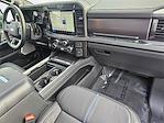 New 2026 Ford F-250 Platinum Crew Cab for sale #T25732 - photo 11