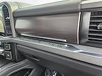 New 2026 Ford F-250 Platinum Crew Cab for sale #T25732 - photo 12