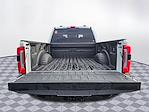 New 2026 Ford F-250 Platinum Crew Cab for sale #T25732 - photo 14