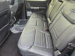 New 2026 Ford F-250 Platinum Crew Cab for sale #T25732 - photo 17