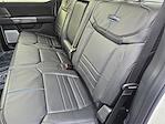 New 2026 Ford F-250 Platinum Crew Cab for sale #T25732 - photo 18