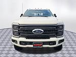 New 2026 Ford F-250 Platinum Crew Cab for sale #T25732 - photo 4