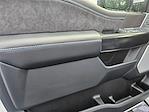 New 2026 Ford F-250 Platinum Crew Cab for sale #T25732 - photo 20