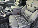 New 2026 Ford F-250 Platinum Crew Cab for sale #T25732 - photo 22