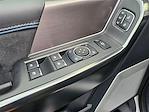 New 2026 Ford F-250 Platinum Crew Cab for sale #T25732 - photo 24