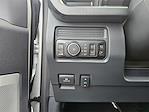New 2026 Ford F-250 Platinum Crew Cab for sale #T25732 - photo 25