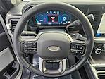 New 2026 Ford F-250 Platinum Crew Cab for sale #T25732 - photo 26
