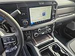 New 2026 Ford F-250 Platinum Crew Cab for sale #T25732 - photo 27