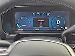 New 2026 Ford F-250 Platinum Crew Cab for sale #T25732 - photo 28