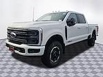 New 2026 Ford F-250 Platinum Crew Cab for sale #T25732 - photo 5