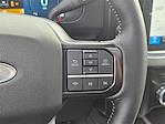 New 2026 Ford F-250 Platinum Crew Cab for sale #T25732 - photo 30