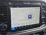New 2026 Ford F-250 Platinum Crew Cab for sale #T25732 - photo 31