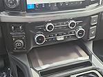New 2026 Ford F-250 Platinum Crew Cab for sale #T25732 - photo 32