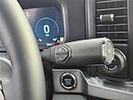 New 2026 Ford F-250 Platinum Crew Cab for sale #T25732 - photo 35
