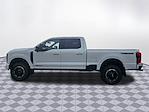 New 2026 Ford F-250 Platinum Crew Cab for sale #T25732 - photo 7
