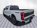 New 2026 Ford F-250 Platinum Crew Cab for sale #T25732 - photo 8